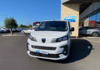 peugeot-expert-fg-xl-2-0-bluehdi-180ch-s-s-cabine-approfondie-fixe-eat8 - 896734713