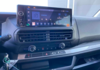 peugeot-expert-fg-xl-2-0-bluehdi-180ch-s-s-cabine-approfondie-fixe-eat8 - 896734713