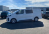 peugeot-expert-fg-xl-2-0-bluehdi-180ch-s-s-cabine-approfondie-fixe-eat8 - 896744713