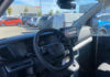 peugeot-expert-fg-xl-2-0-bluehdi-180ch-s-s-cabine-approfondie-fixe-eat8 - 896744713