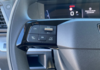 peugeot-expert-fg-xl-2-0-bluehdi-180ch-s-s-cabine-approfondie-fixe-eat8 - 896744713