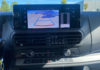 peugeot-expert-fg-xl-2-0-bluehdi-180ch-s-s-cabine-approfondie-fixe-eat8 - 896744713