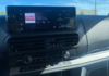 peugeot-expert-fg-xl-2-0-bluehdi-180ch-s-s-cabine-approfondie-fixe-eat8 - 896744713