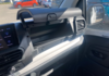 peugeot-expert-fg-xl-2-0-bluehdi-180ch-s-s-cabine-approfondie-fixe-eat8 - 896744713