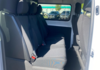 peugeot-expert-fg-xl-2-0-bluehdi-180ch-s-s-cabine-approfondie-fixe-eat8 - 896744713