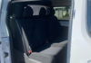 peugeot-expert-fg-xl-2-0-bluehdi-180ch-s-s-cabine-approfondie-fixe-eat8 - 896744713