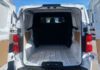 peugeot-expert-fg-xl-2-0-bluehdi-180ch-s-s-cabine-approfondie-fixe-eat8 - 896744713