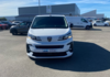 peugeot-expert-fg-xl-2-0-bluehdi-180ch-s-s-cabine-approfondie-fixe-eat8 - 896744713