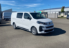 peugeot-expert-fg-xl-2-0-bluehdi-180ch-s-s-cabine-approfondie-fixe-eat8 - 896744713