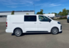 peugeot-expert-fg-xl-2-0-bluehdi-180ch-s-s-cabine-approfondie-fixe-eat8 - 896744713