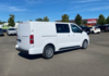 peugeot-expert-fg-xl-2-0-bluehdi-180ch-s-s-cabine-approfondie-fixe-eat8 - 896744713