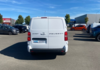 peugeot-expert-fg-xl-2-0-bluehdi-180ch-s-s-cabine-approfondie-fixe-eat8 - 896744713