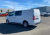 peugeot-expert-fg-xl-2-0-bluehdi-180ch-s-s-cabine-approfondie-fixe-eat8 - 896744713