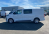 peugeot-expert-fg-xl-2-0-bluehdi-180ch-s-s-cabine-approfondie-fixe-eat8 - 896744713