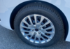 peugeot-expert-fg-xl-2-0-bluehdi-180ch-s-s-cabine-approfondie-fixe-eat8 - 896744713