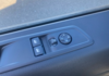 peugeot-expert-fg-xl-2-0-bluehdi-180ch-s-s-cabine-approfondie-fixe-eat8 - 896744713
