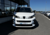 peugeot-expert-fg-xl-2-0-bluehdi-180ch-s-s-cabine-approfondie-fixe-eat8 - 896754713