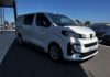 peugeot-expert-fg-xl-2-0-bluehdi-180ch-s-s-cabine-approfondie-fixe-eat8 - 896754713
