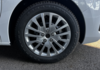 peugeot-expert-fg-xl-2-0-bluehdi-180ch-s-s-cabine-approfondie-fixe-eat8 - 896754713