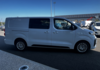 peugeot-expert-fg-xl-2-0-bluehdi-180ch-s-s-cabine-approfondie-fixe-eat8 - 896754713