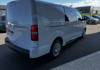 peugeot-expert-fg-xl-2-0-bluehdi-180ch-s-s-cabine-approfondie-fixe-eat8 - 896754713