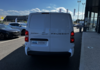 peugeot-expert-fg-xl-2-0-bluehdi-180ch-s-s-cabine-approfondie-fixe-eat8 - 896754713