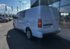 peugeot-expert-fg-xl-2-0-bluehdi-180ch-s-s-cabine-approfondie-fixe-eat8 - 896754713