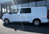 peugeot-expert-fg-xl-2-0-bluehdi-180ch-s-s-cabine-approfondie-fixe-eat8 - 896754713