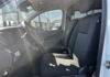 peugeot-expert-fg-xl-2-0-bluehdi-180ch-s-s-cabine-approfondie-fixe-eat8 - 896754713