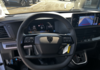 peugeot-expert-fg-xl-2-0-bluehdi-180ch-s-s-cabine-approfondie-fixe-eat8 - 896754713