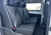 peugeot-expert-fg-xl-2-0-bluehdi-180ch-s-s-cabine-approfondie-fixe-eat8 - 896754713