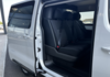 peugeot-expert-fg-xl-2-0-bluehdi-180ch-s-s-cabine-approfondie-fixe-eat8 - 896754713