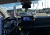 peugeot-expert-fg-xl-2-0-bluehdi-180ch-s-s-cabine-approfondie-fixe-eat8 - 896754713
