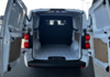 peugeot-expert-fg-xl-2-0-bluehdi-180ch-s-s-cabine-approfondie-fixe-eat8 - 896754713