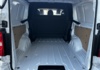peugeot-expert-fg-xl-2-0-bluehdi-180ch-s-s-cabine-approfondie-fixe-eat8 - 896754713