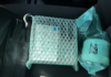peugeot-expert-fg-xl-2-0-bluehdi-180ch-s-s-cabine-approfondie-fixe-eat8 - 896754713
