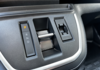 peugeot-expert-fg-xl-2-0-bluehdi-180ch-s-s-cabine-approfondie-fixe-eat8 - 896754713