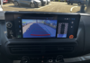 peugeot-expert-fg-xl-2-0-bluehdi-180ch-s-s-cabine-approfondie-fixe-eat8 - 896754713