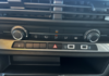 peugeot-expert-fg-xl-2-0-bluehdi-180ch-s-s-cabine-approfondie-fixe-eat8 - 896754713
