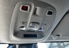 peugeot-expert-fg-xl-2-0-bluehdi-180ch-s-s-cabine-approfondie-fixe-eat8 - 896754713