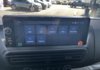 peugeot-expert-fg-xl-2-0-bluehdi-180ch-s-s-cabine-approfondie-fixe-eat8 - 896754713