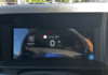 peugeot-expert-fg-xl-2-0-bluehdi-180ch-s-s-cabine-approfondie-fixe-eat8 - 896754713