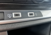 peugeot-expert-fg-xl-2-0-bluehdi-180ch-s-s-cabine-approfondie-fixe-eat8 - 896754713