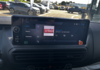 peugeot-expert-fg-xl-2-0-bluehdi-180ch-s-s-cabine-approfondie-fixe-eat8 - 896754713