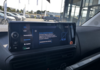 peugeot-expert-fg-xl-2-0-bluehdi-180ch-s-s-cabine-approfondie-fixe-eat8 - 896754713