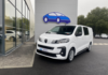 peugeot-expert-fg-xl-2-0-bluehdi-180ch-s-s-cabine-approfondie-fixe-eat8 - 896774713