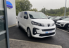 peugeot-expert-fg-xl-2-0-bluehdi-180ch-s-s-cabine-approfondie-fixe-eat8 - 896774713