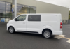 peugeot-expert-fg-xl-2-0-bluehdi-180ch-s-s-cabine-approfondie-fixe-eat8 - 896774713