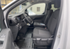 peugeot-expert-fg-xl-2-0-bluehdi-180ch-s-s-cabine-approfondie-fixe-eat8 - 896774713
