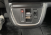peugeot-expert-fg-xl-2-0-bluehdi-180ch-s-s-cabine-approfondie-fixe-eat8 - 896774713